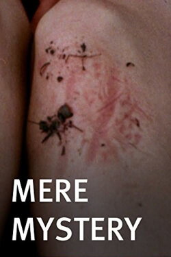 Mere Mystery (2010) Mere Mystery (2010)