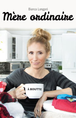 Mère Ordinaire 1 (2019) Mère Ordinaire 1 (2019)