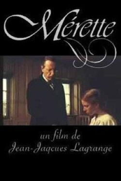 Merette (1982) Merette (1982)