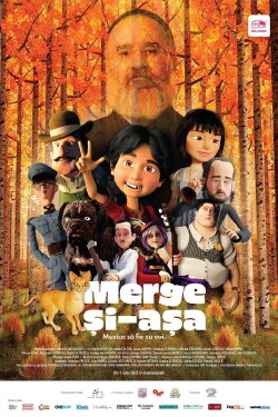 Merge și-așa (2022) Merge și-așa (2022)