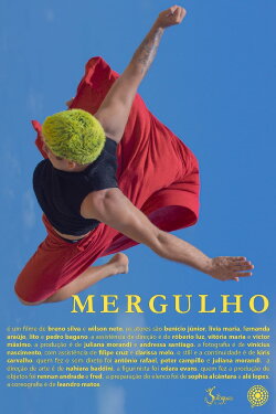 Mergulho (2025)