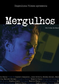 Mergulhos (2022)