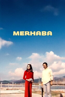 Merhaba (1976) Merhaba (1976)