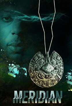 Meridian (2012) Meridian (2012)