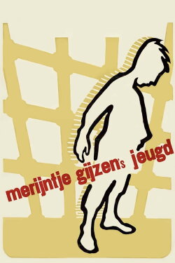 Merijntje Gijzen's Boyhood (1936) Merijntje Gijzen's Boyhood (1936)