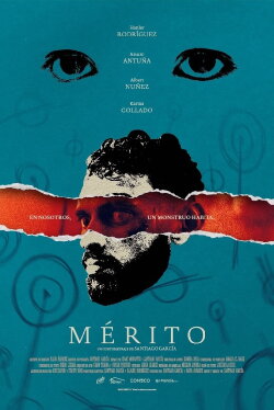 Mérito (2024)