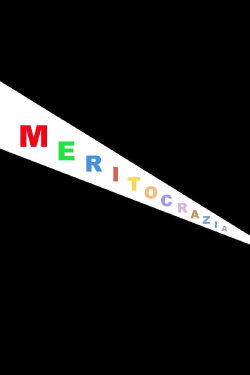 Meritocrazia (2012)