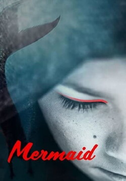 Mermaid (2020) Mermaid (2020)