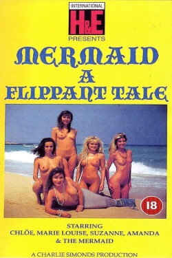 Mermaid: A Flippant Tale (1992) Mermaid: A Flippant Tale (1992)