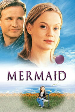 Mermaid (2000) Mermaid (2000)