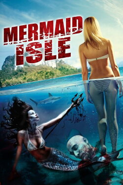 Mermaid Isle (2020) Mermaid Isle (2020)