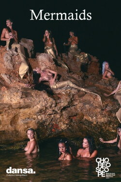 Mermaids (2020) Mermaids (2020)