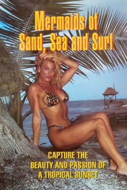Mermaids of Sand, Sea, and Surf (1994) Mermaids of Sand, Sea, and Surf (1994)