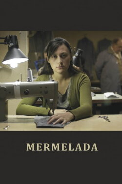 Mermelada (2011)
