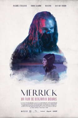 Merrick (2017) Merrick (2017)