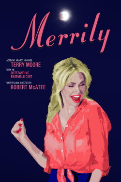 Merrily (2023) Merrily (2023)