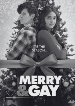 Merry & Gay (2022) Merry & Gay (2022)