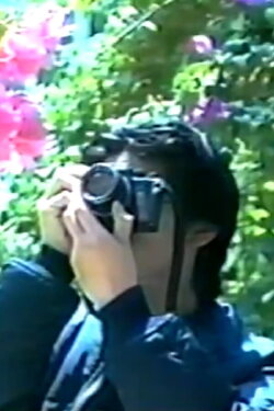 Merry-chan Ga Iku (1995) Merry-chan Ga Iku (1995)