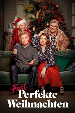 Merry Christmas (2023) Merry Christmas (2023)