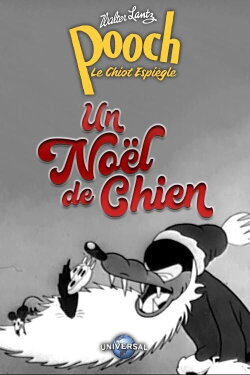 Merry Dog (1933) Merry Dog (1933)