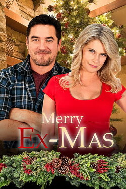 Merry Ex-Mas (2014) Merry Ex-Mas (2014)