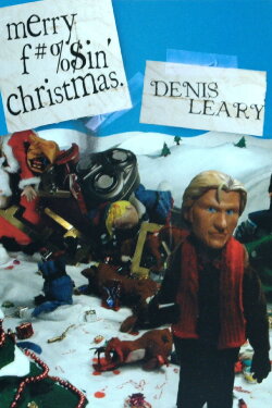 Merry F#%$in' Christmas (2005) Merry F#%$in' Christmas (2005)