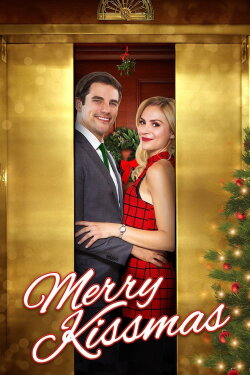 Merry Kissmas (2015) Merry Kissmas (2015)