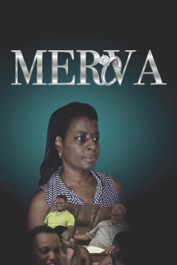 Merva (2017) Merva (2017)