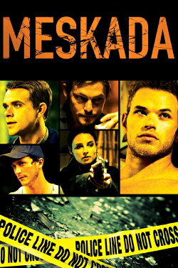 Meskada (2010) Meskada (2010)