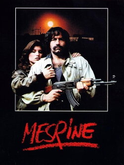 Mesrine (1984)