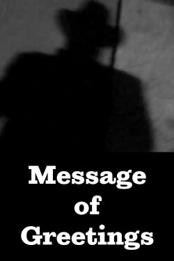 Message of Greetings: Prix suisse / My Thanks / Dead or Alive (2015) Message of Greetings: Prix suisse / My Thanks / Dead or Alive (2015)