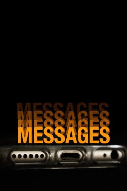 Messages (2022)