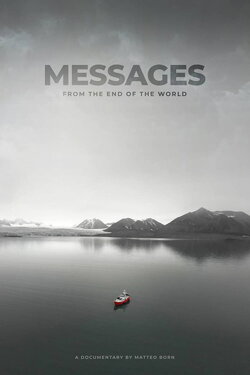 Messages from the End of the World (2018) Messages from the End of the World (2018)