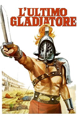 Messalina Against the Son of Hercules (1964) Messalina Against the Son of Hercules (1964)