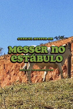 Messer In The Stable (2017) Messer In The Stable (2017)