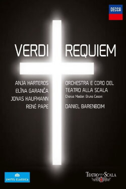 Messiah (2013)