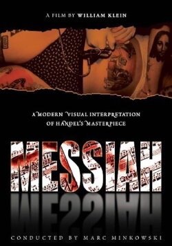 Messiah (1999)