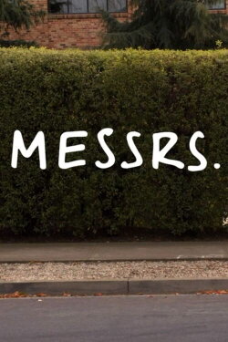 Messrs. (2021)