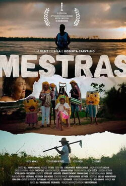 Mestras (2024)