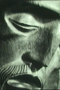 Mestrovic - Exaltation of Matter (1960) Mestrovic - Exaltation of Matter (1960)