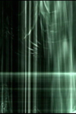 Meta_Epics (2007) Meta_Epics (2007)