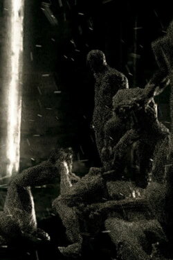 Metachaos (2011) Metachaos (2011)