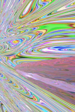 Metadata (2016) Metadata (2016)