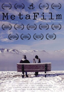 MetaFilm (2017)