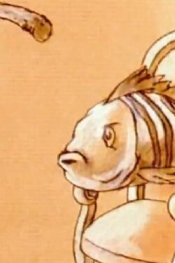Metahead (2003)