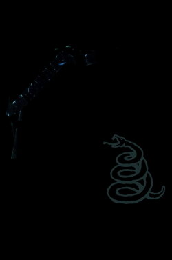 Metallica: Black Album Deluxe Box Set (2021) Metallica: Black Album Deluxe Box Set (2021)