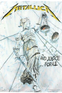 Metallica: Live at Shoreline Amphitheatre (1989) Metallica: Live at Shoreline Amphitheatre (1989)