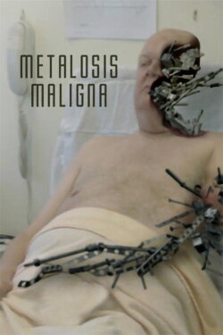 Metalosis Maligna (2006) Metalosis Maligna (2006)