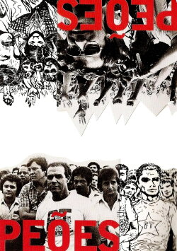 Metalworkers (2004)