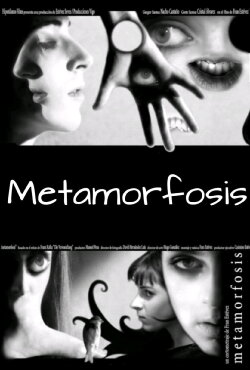 Metamorfosis (2004) Metamorfosis (2004)